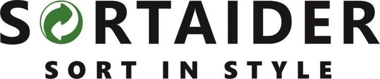 Sortaider logo
