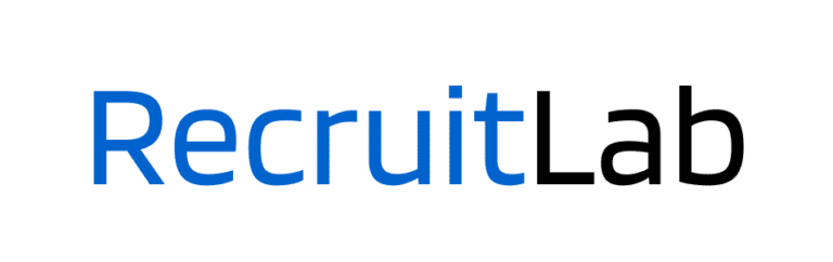 Recruitlab logo