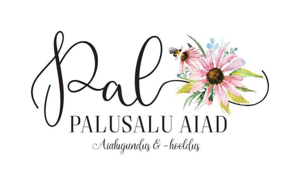 Palusalu Aiad Logo3 scaled e1676366331826