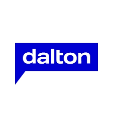 dalton